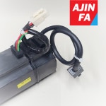 [중고] ✅[11299] Mitsubishi HC-MFS43 : AjinFa
