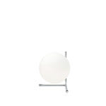 FLOS IC Table2 플로스 아이씨 테이블 원형 무드등 카페 인테리어 수입 조명 : 더몰스토어