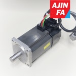 [중고] ✅[11299] Mitsubishi HC-MFS43 : AjinFa