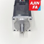 [중고] ✅[11299] Mitsubishi HC-MFS43 : AjinFa