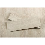 붙이는 장판 바닥재 자투리 부분 두꺼운 장판 : 고림통상