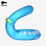 아동 성인 튜브형 수영보조용품 RO-RL19002 50KG미만/레노마수영복 : 롯데백화점미아점