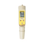 EUTECH  휴대 포켓용 전도도 온도 측정기 EC Testr 11 : 엠비아이몰