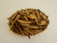 자연산 감초 감초파지 300g 600g : 며느리약초