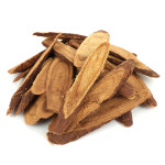 내몽고 특호 볶은 감초 자감초 300g : 동의한재 허브마켓 주식회사