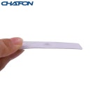 860~960MHz U code 7 chip rfid fabric laundry tag[A00035346] : 제이디넷0