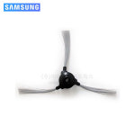 삼성전자 코너 브러쉬(1EA) / DJ97-02985A : 미네르바네트웍스