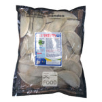 지키미 고기왕철판만두3kg : 베스트식자재
