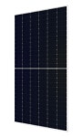 485W 30EA 현대 단결정 태양전지 판넬모듈 태양광패널 1팔렛트 판매 : 도매캠핑카