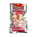 도기프랜드 치킨츄 5개입 : 부강점빵