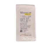 세운 TEFLON TRACHEOSTOMY TUBE 트라케스토미 (Double Cannula With Speech Valve) O.D 8.0mm I.D 7.0mm : 신동방메디칼