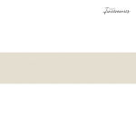 매장 가게 인테리어 도기질 타일 65x265 : 진세라믹스