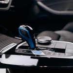 [12개입] 프로텍 ATF 오토미션 보호제 300ml 1BOX : 대림온