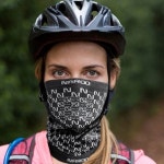 나루 겨울용 방한 E9 (Original) 마스크, 숨쉬기편한  패션마스크 : 레포츠코리아