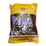 동보식품 청양초 간장고추지4kg 1개 : 달인식자재마트