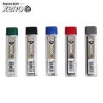 xeno 제노 샤프심 HB 안부러지는 고강도 고품질 샤프심 : 신형상사