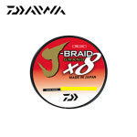 다이와 J-브레이드/제이브레이드 그랜드 X8 PE 합사 270m : 포항낚시프라자