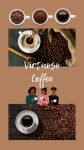 림송마켓 | 비르투오소 호주 원두 커피 Virtuoso Coffee 250g x 6 packs (1500g) : 림송마켓