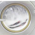 이염방지제 흰옷 청바지 세탁 이염방지 이염방지 세탁 티슈 시트 : 시브이몰