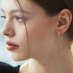 이너프립 NEC1ER1055 : 이너프립