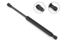 STABILUS 트렁크 쇼바 - 가스 스프링 랜드로버 디스커버리3, 디스커버리4 BHE780060 스테빌러스 : 독일부품