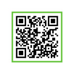 티파츠 테슬라 모델3 모델Y 와이퍼 실리콘 윈도우브러쉬 : 티파츠코리아