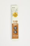 정성담은건강세트1호(배 도라지 생강스틱) : 조은이식품