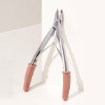 루카너스 전문가용 니퍼 네일케어 큐티클제거/푸셔등 선물팡팡 : 라쎄나 네일마켓