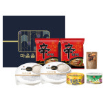 이든앤저스티스 마음 기프트 세트 ( 1호 2호 3호 4호 ) : 이든앤저스티스