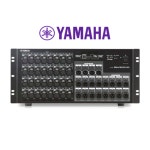 YAMAHA 야마하 RIO3224D RIO3224 D CL 디지털스테이지박스 (당일배송) : 마이다스스토어