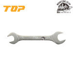 마운트존 생명을 살리는 가게  일본 TOP 초박형 양구스패너 CU-14X17 : 마운트존 MountZone