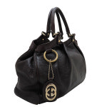 구찌 수키 토트백 - 중고명품 : 럭셔리바이