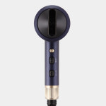 에이든 무광메탈 1800W 헤어 드라이기 추천 WA-1800HD : 에이든 공식스토어