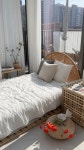 [B room]단독룸 자연광 반려동물 수원 광교 용인 분당 수지 동탄 무인렌탈스튜디오 셀프 공간대여 : 31스튜디오