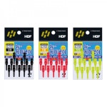 HDF 해동 뉴 케미꽂이 3mm 4mm HA-696 : 낚시밸리