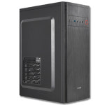 조립컴퓨터 조립pc 고니공방&곤퓨터 웹디용 1번 가정용 완본체 : 고니공방