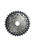 스램 FORCE XG-1270 카세트 (실버/12단/10-33T/10-36T) : 화신자전거 신가점