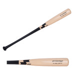 SSK WOOD BAT PRO MAPLE-SL003 우드배트 33인치 블랙/내추럴 : 이데스포츠