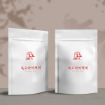 500g 7단 블렌드.2-독고다이1kg 당일로스팅 원두커피 : 독고다이커피