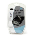 BELKIN 액정보호필름 F8E717 (HP iPAQ H3800,H3900&H5400시리즈용) : 에스엘알샵 영등포점