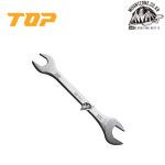마운트존 생명을 살리는 가게  일본 TOP 초박형 양구스패너 CU-22X23 : 마운트존 MountZone