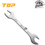 마운트존 생명을 살리는 가게  일본 TOP 초박형 양구스패너 CU-19X21 : 마운트존 MountZone