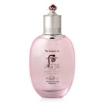 더후 수연 밸런서 150ml : 남정네마켓
