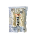 [해뜨락]감자칼국수 400g 타래 : 오성푸드몰