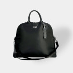 로사센 토트백  RSBB-22109 보스턴백 : 주식회사 티엘씨코리아