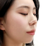 신통방통패치 3종 동전 무릎 족저근막 어깨 손목 허리 무릎 관절 (구)바이오 전설의 파스 : 주식회사 다니즈