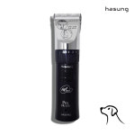 하성 PRO-153 애견 바리깡 이발기 : 슈퍼헤어몰