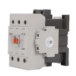 태성전기 전자접촉기 개폐기 마그네틱 마그네트 TMC85 2a2b/220V : 다몬몰