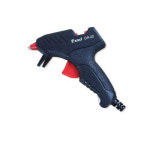 GR-20 글루건 : 툴조아