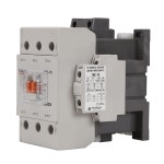 태성전기 전자접촉기 개폐기 마그네틱 마그네트 TMC75 2a2b/220V : 다몬몰